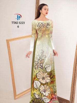 1652192290 vai ao dai dep mau moi (25)